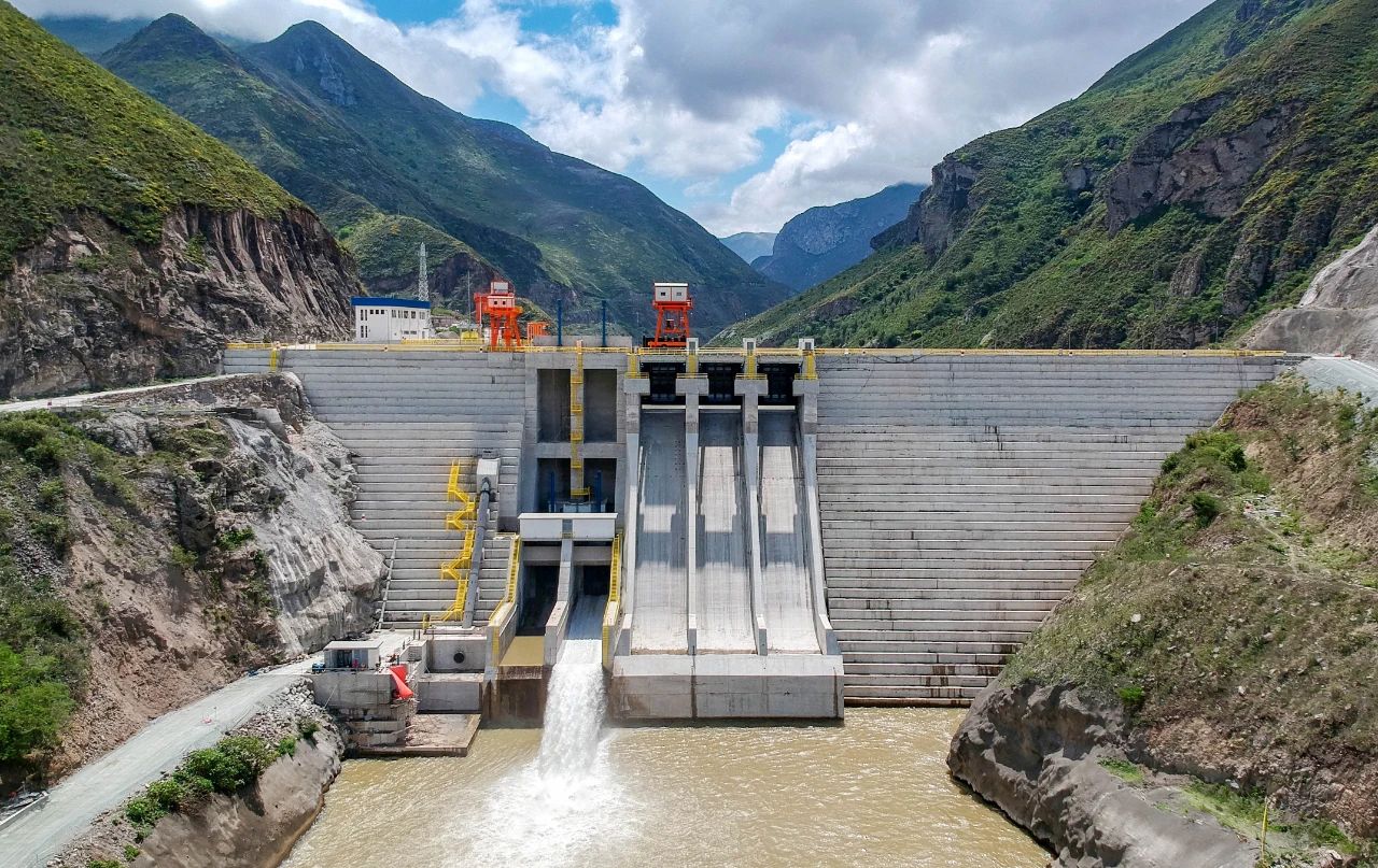 首页 | J9集团有限公司官网