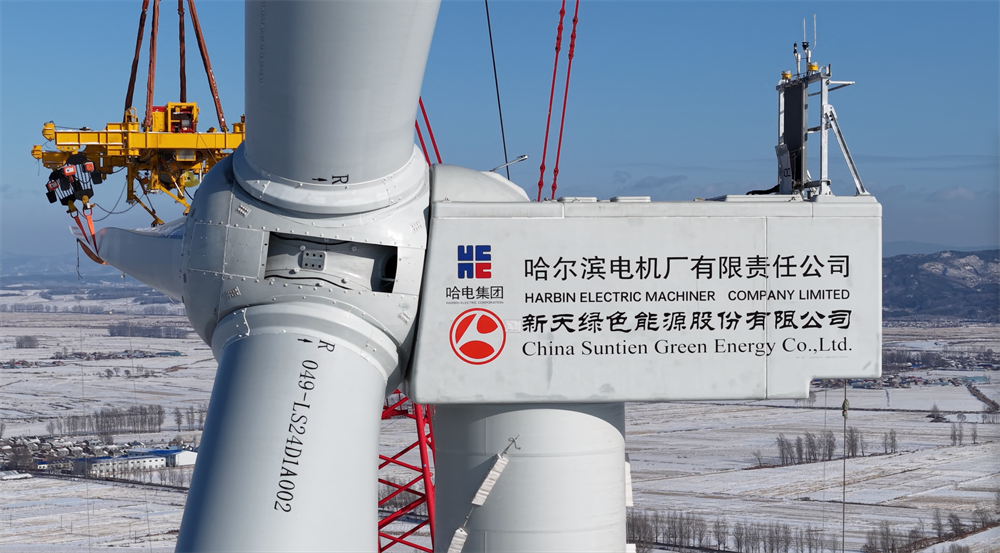 0?wx_fmt=png&amp;from=appmsg