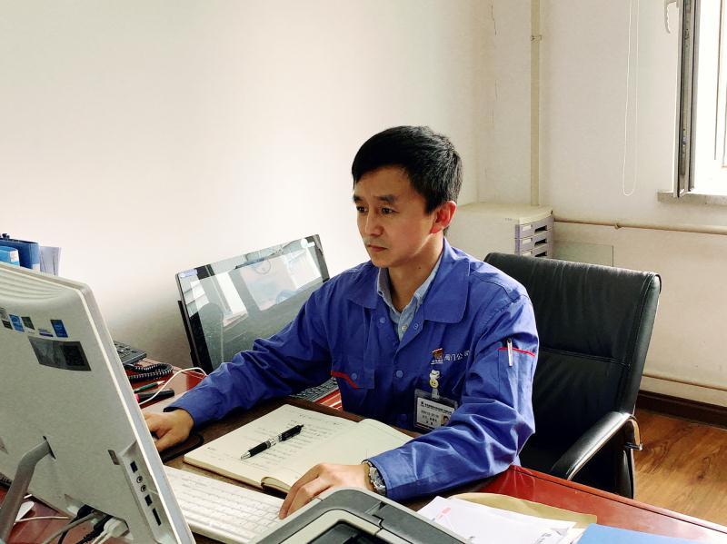 首页 | J9集团有限公司官网