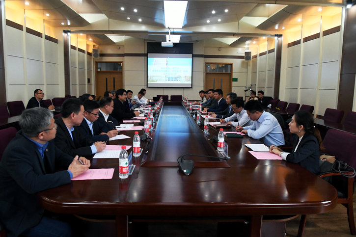 首页 | J9集团有限公司官网