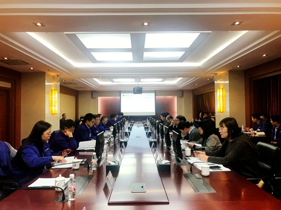 首页 | J9集团有限公司官网