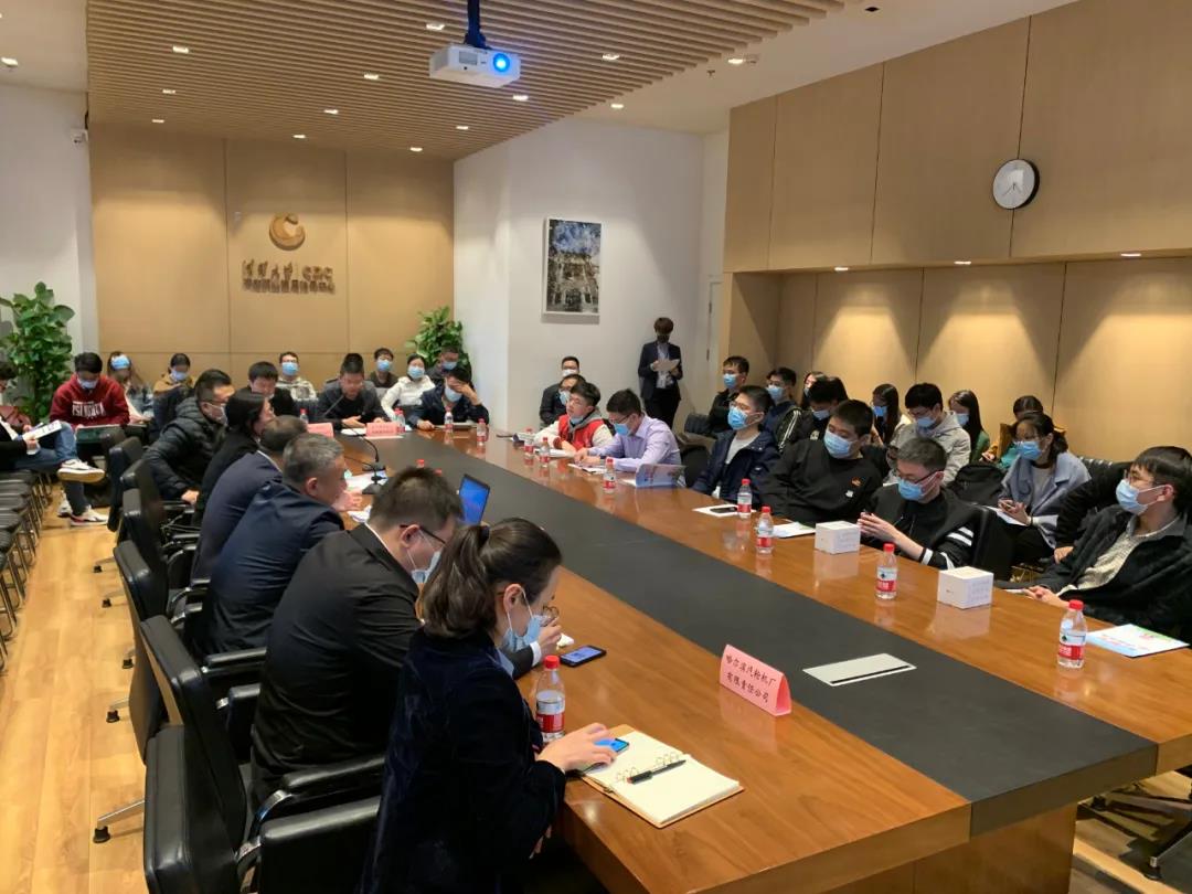 首页 | J9集团有限公司官网