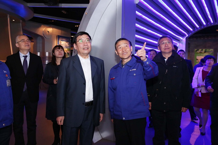 首页 | J9集团有限公司官网