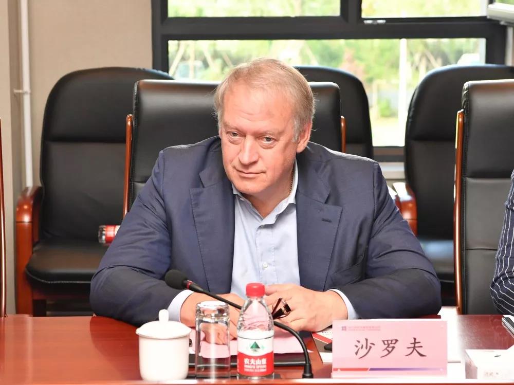 首页 | J9集团有限公司官网