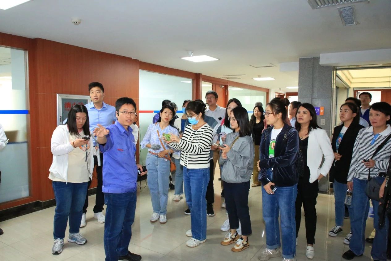 首页 | J9集团有限公司官网