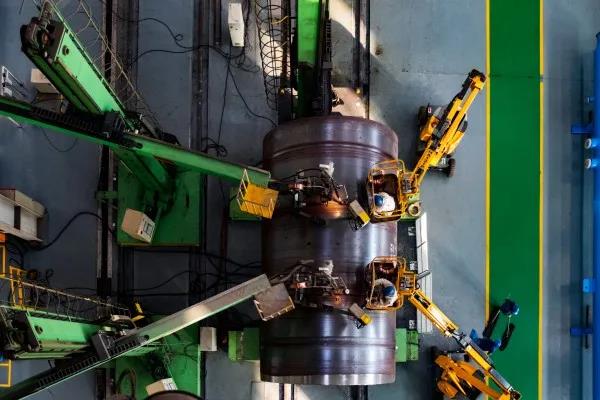 首页 | J9集团有限公司官网