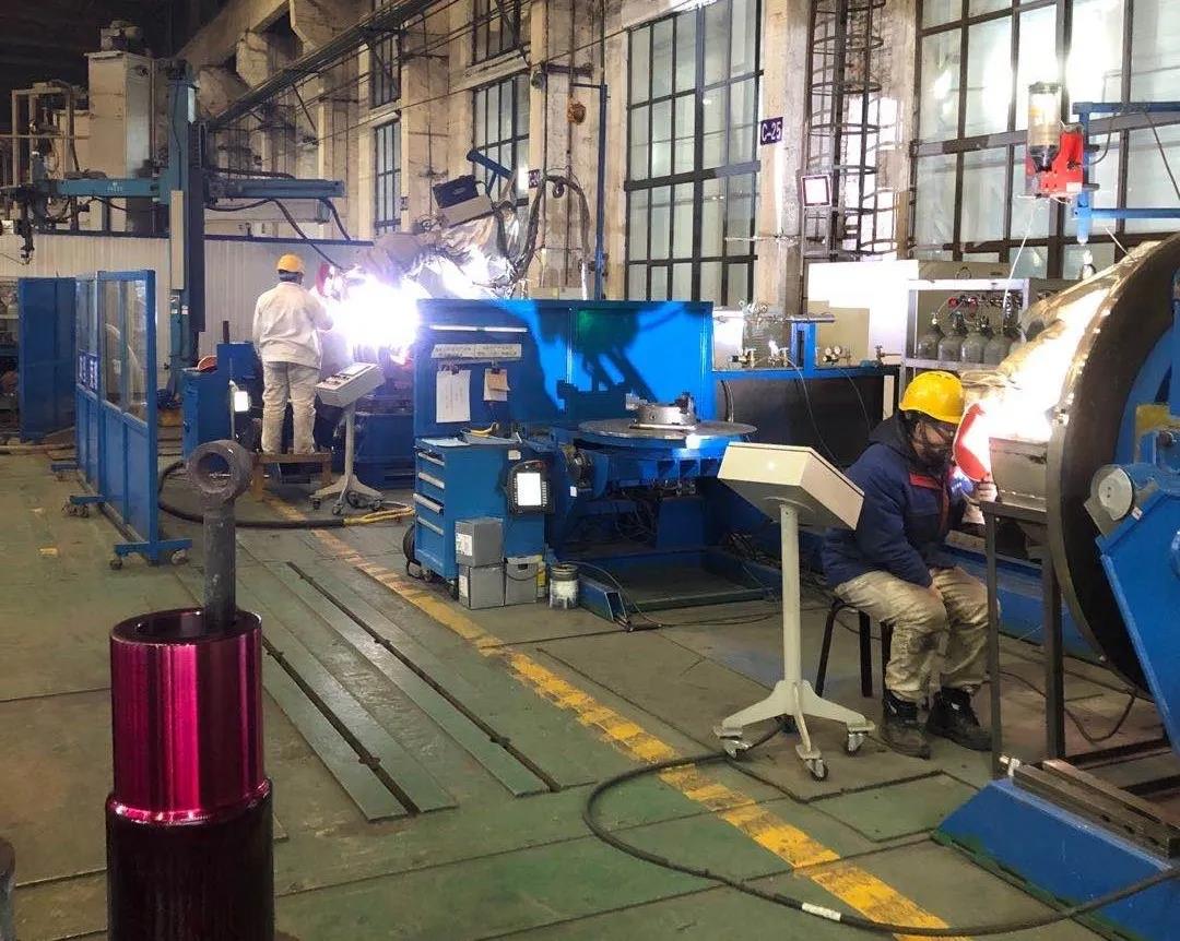 首页 | J9集团有限公司官网