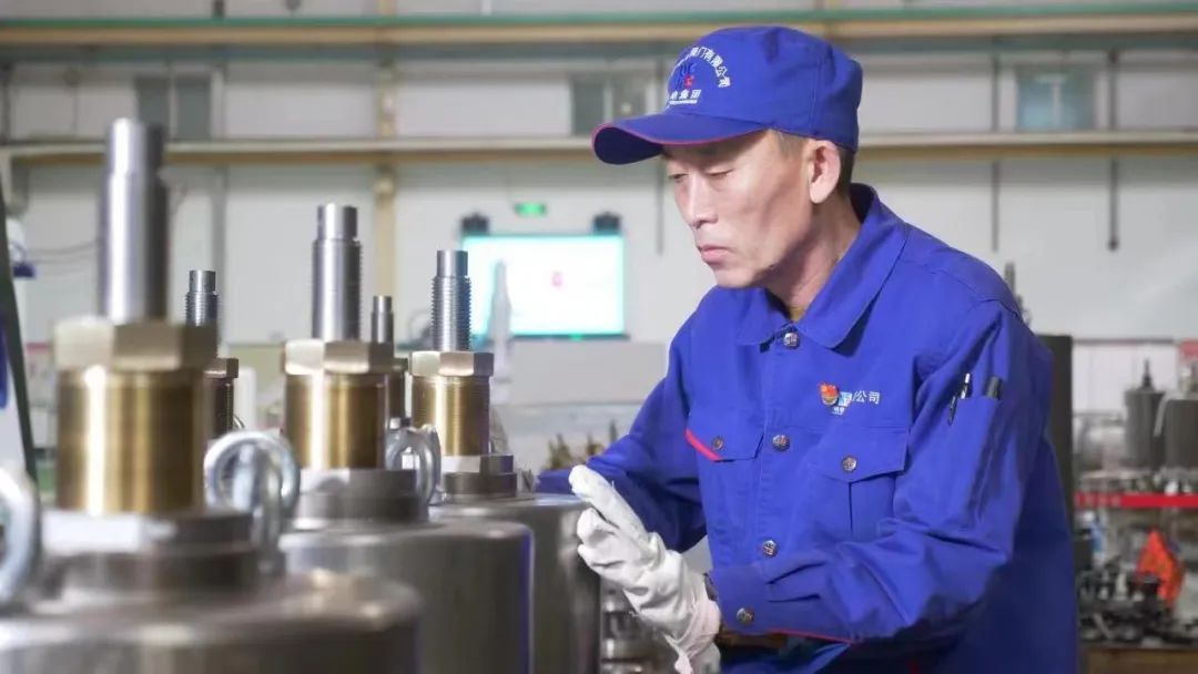 首页 | J9集团有限公司官网