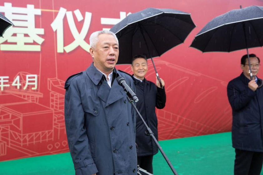 首页 | J9集团有限公司官网