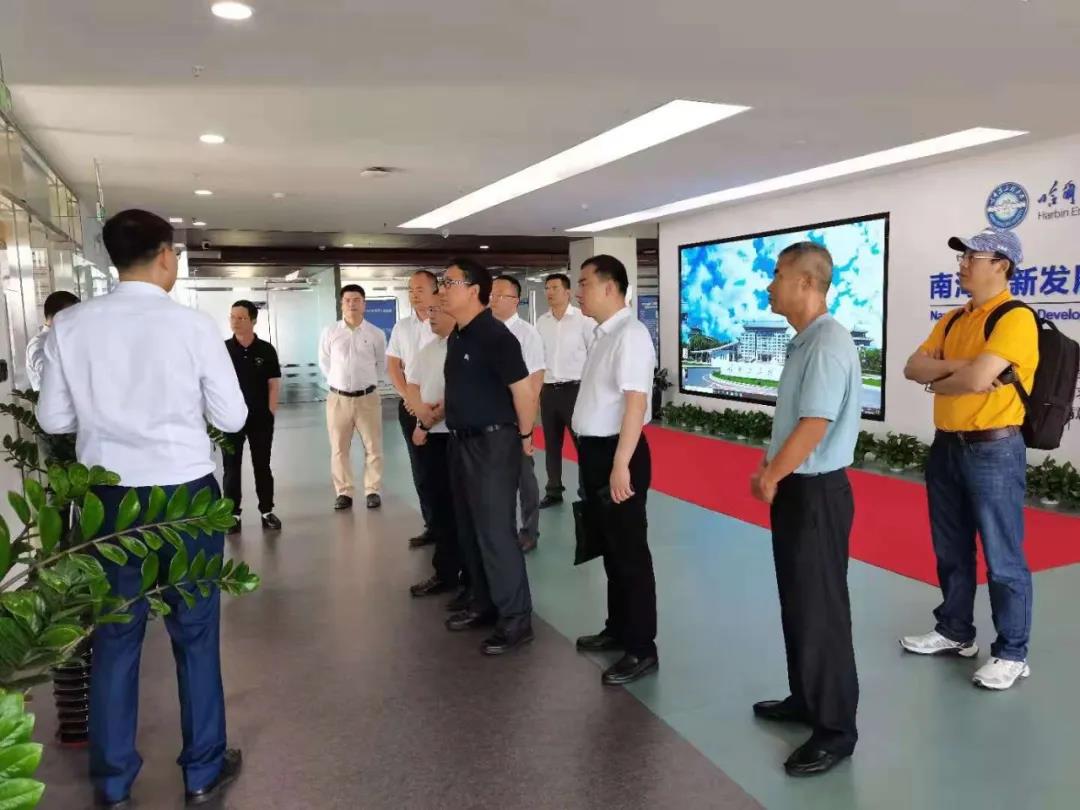 首页 | J9集团有限公司官网