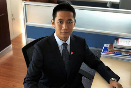 首页 | J9集团有限公司官网