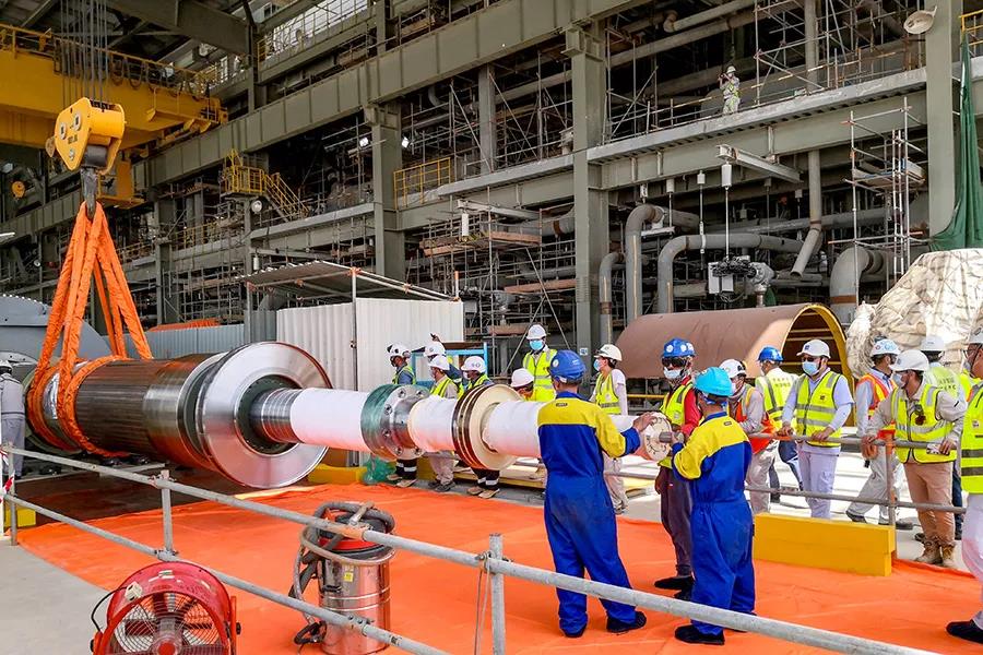 首页 | J9集团有限公司官网