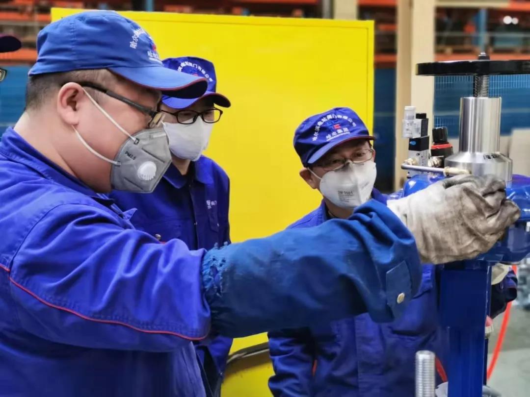 首页 | J9集团有限公司官网