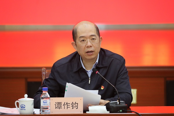 80B24F8928B7A0541463D46B4BC_CA1C18B0_11585.jpg?e=