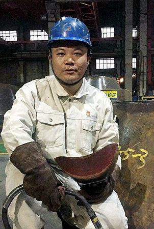 首页 | J9集团有限公司官网