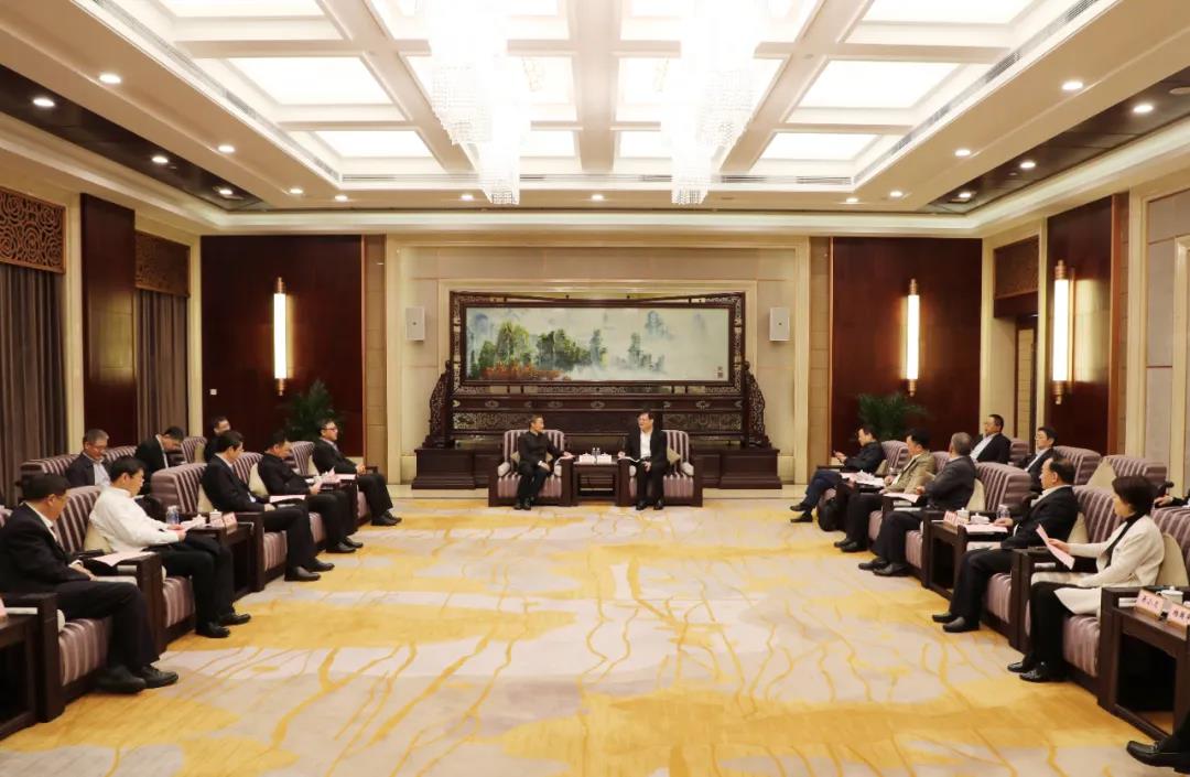 首页 | J9集团有限公司官网