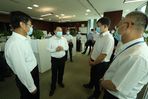 首页 | J9集团有限公司官网