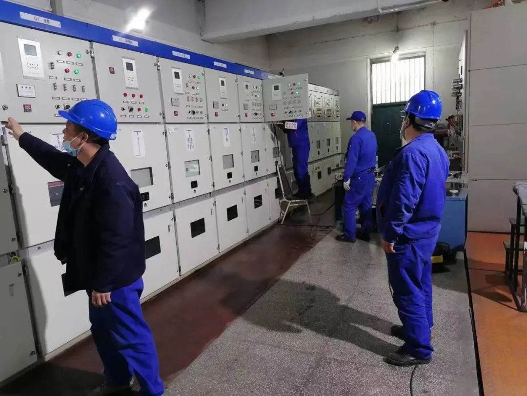 首页 | J9集团有限公司官网