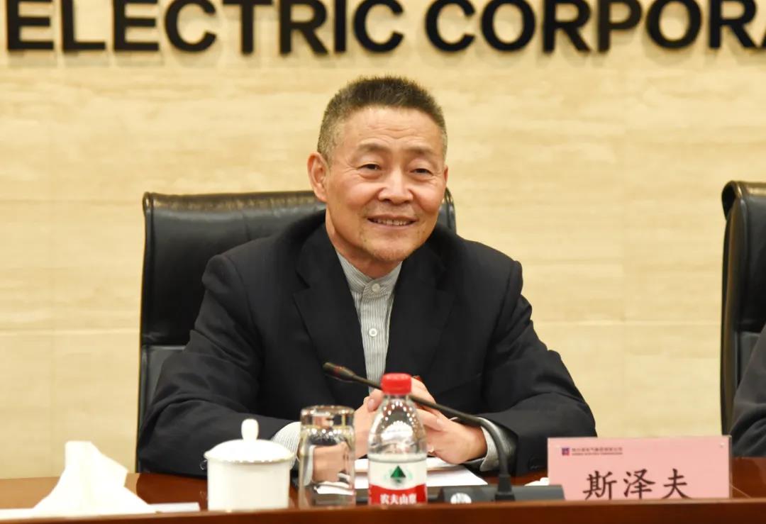 首页 | J9集团有限公司官网