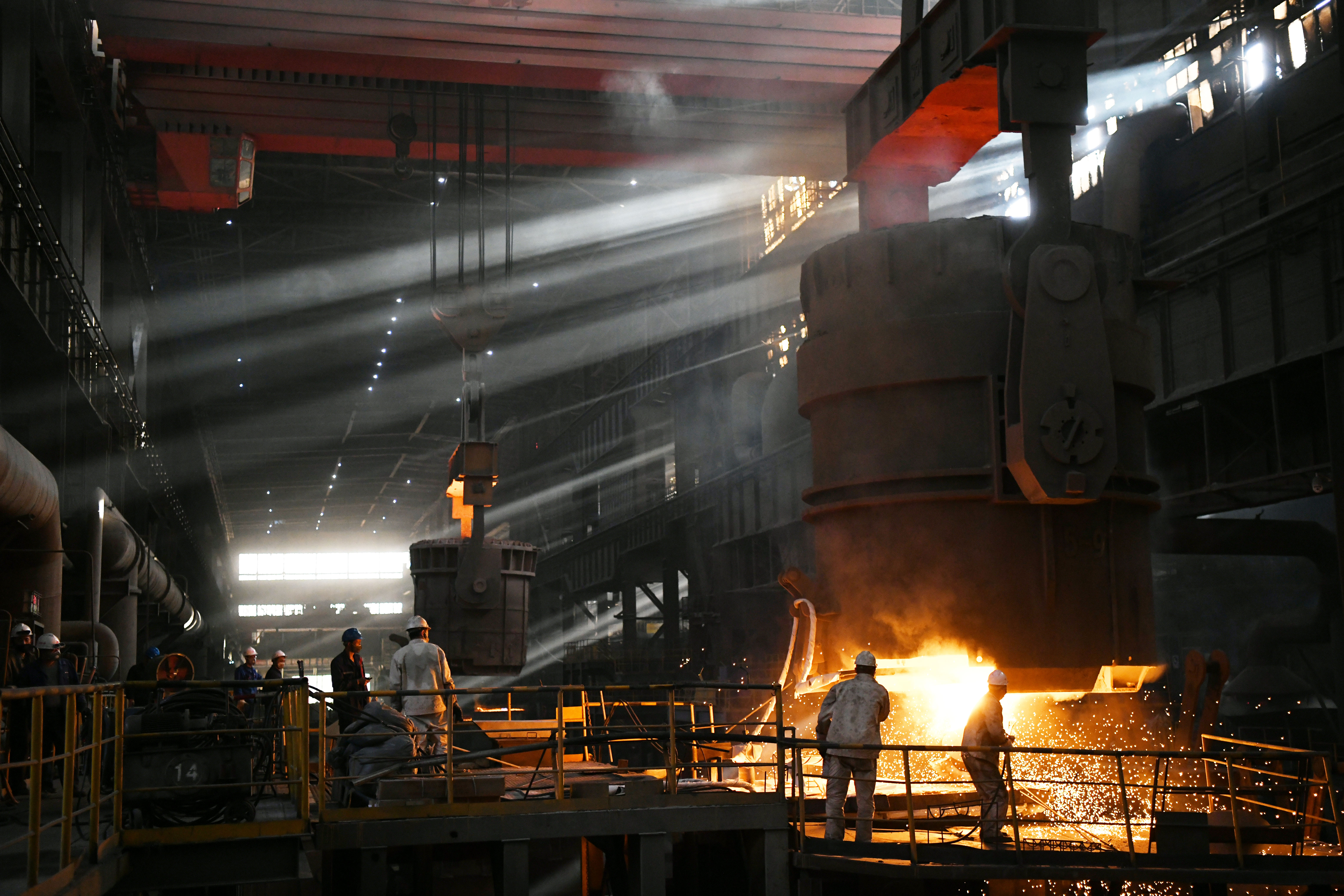 首页 | J9集团有限公司官网