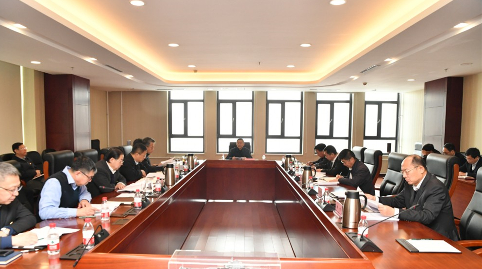 73DDEDBD3281D2C8DD33AB9B46F_78DFA36B_7DE05.jpg?e=