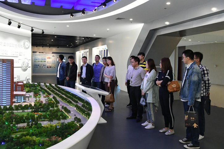 首页 | J9集团有限公司官网