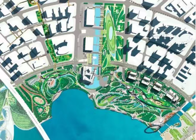 首页 | J9集团有限公司官网