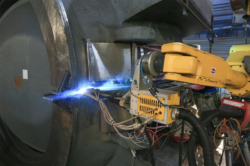 首页 | J9集团有限公司官网