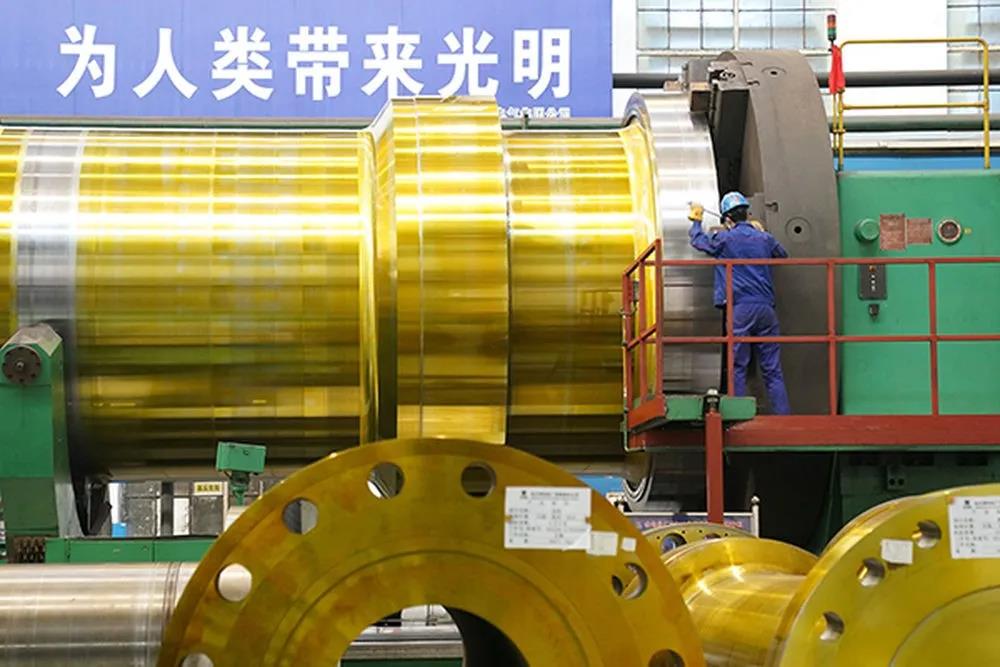 首页 | J9集团有限公司官网