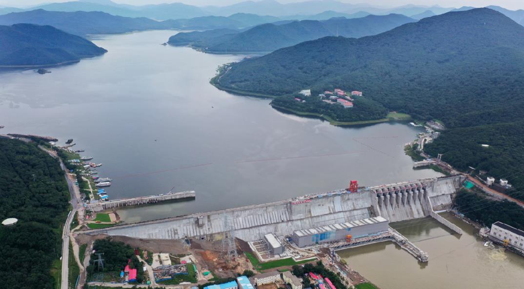 首页 | J9集团有限公司官网