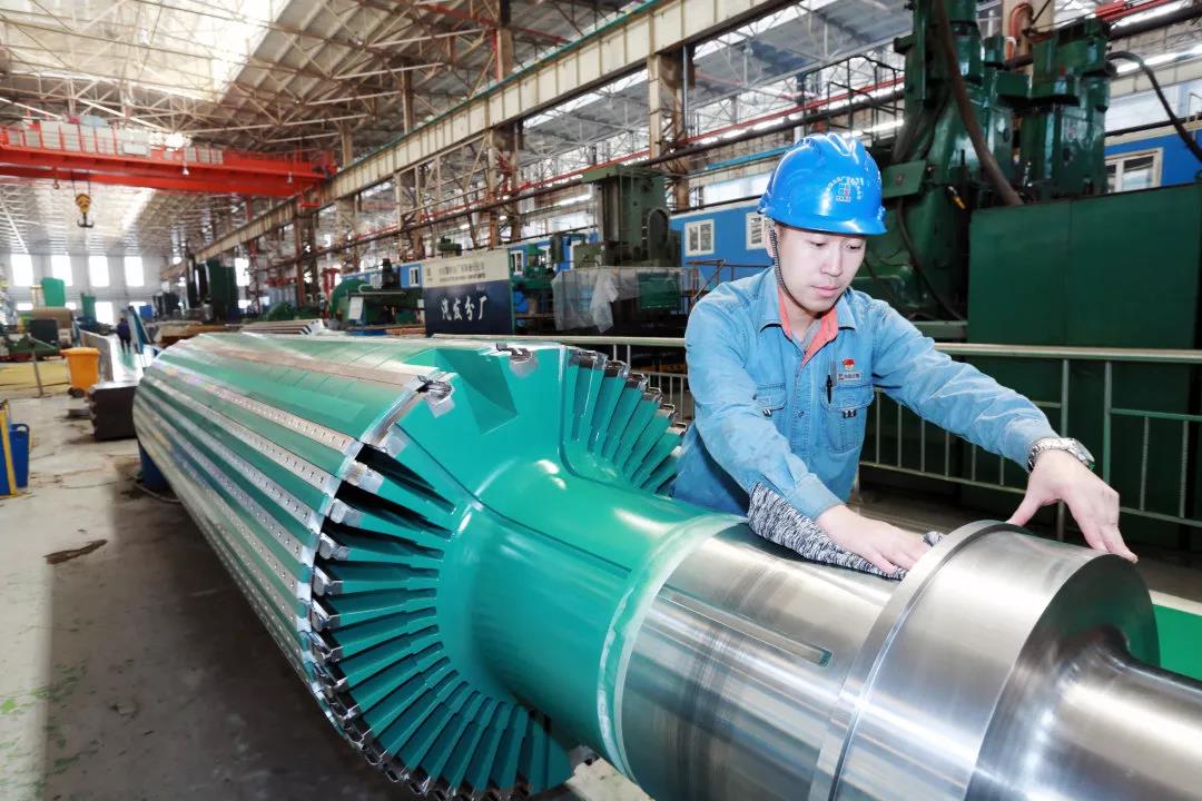 首页 | J9集团有限公司官网