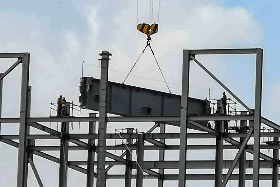 首页 | J9集团有限公司官网