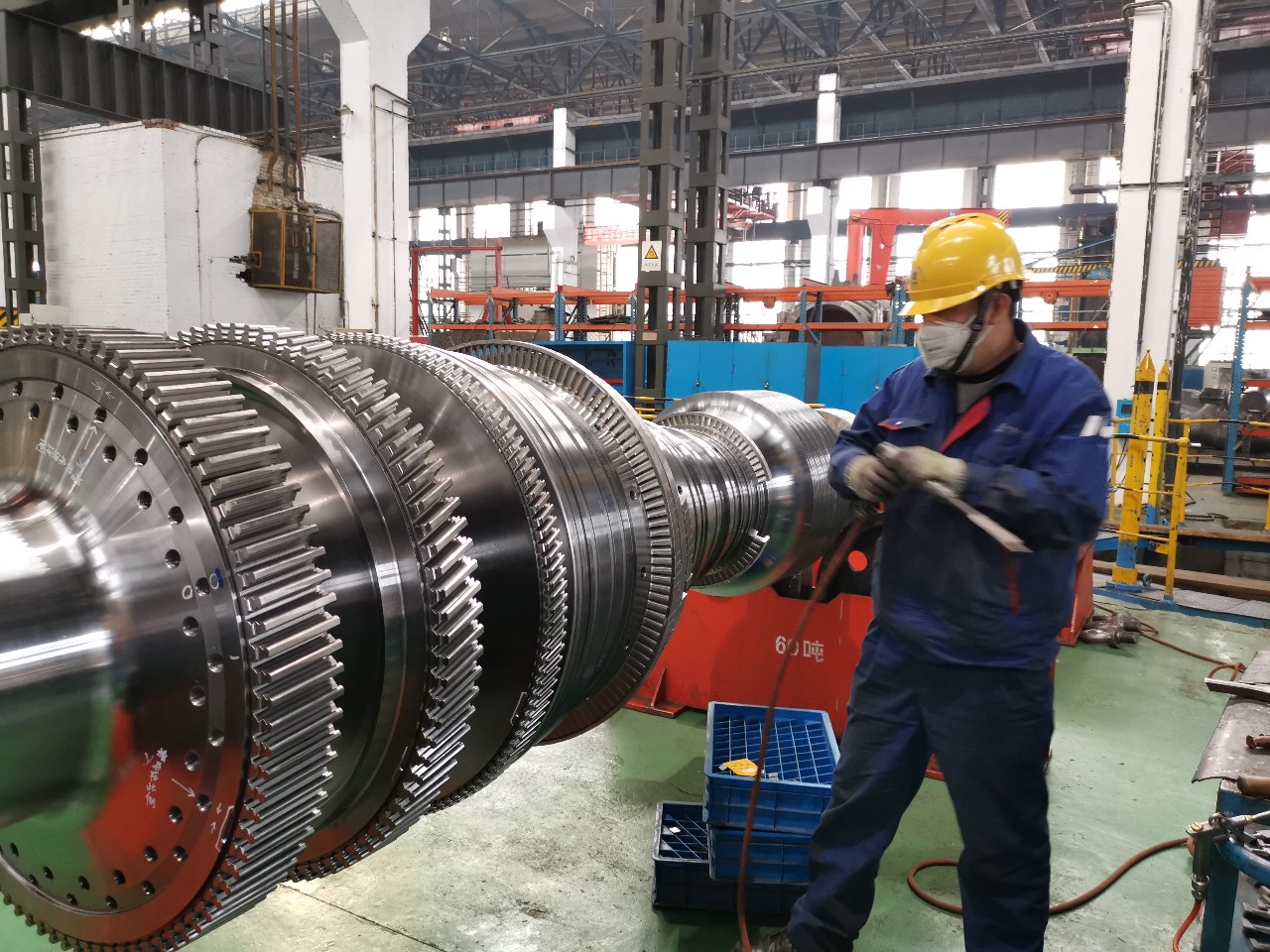 首页 | J9集团有限公司官网