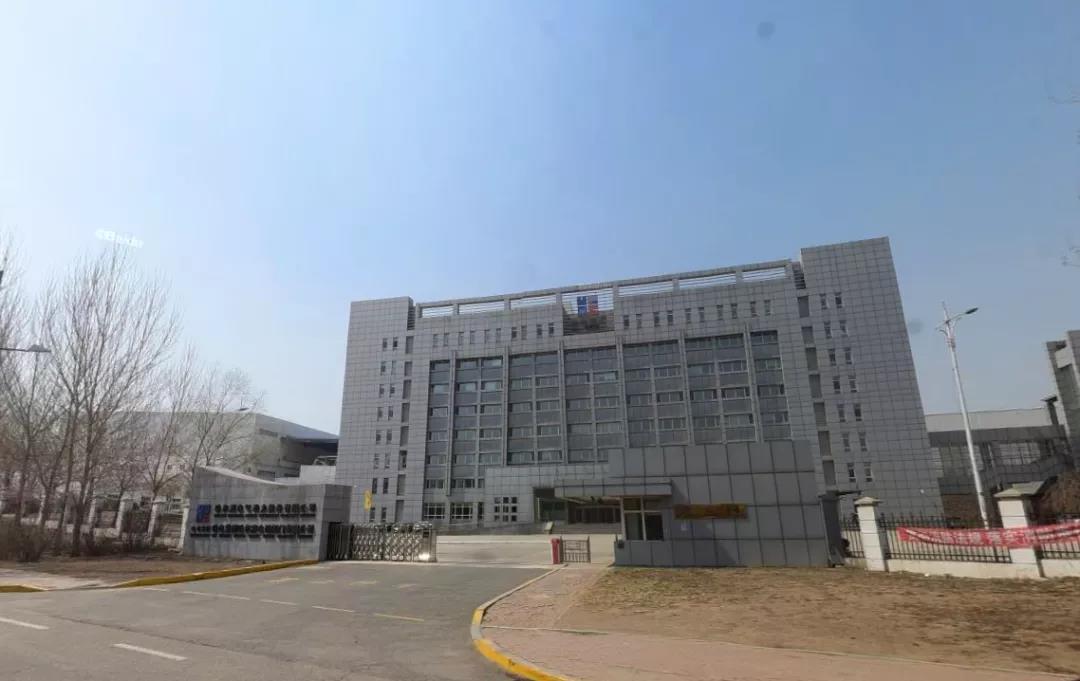 首页 | J9集团有限公司官网