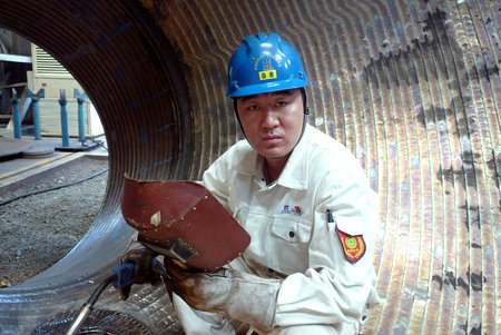 首页 | J9集团有限公司官网