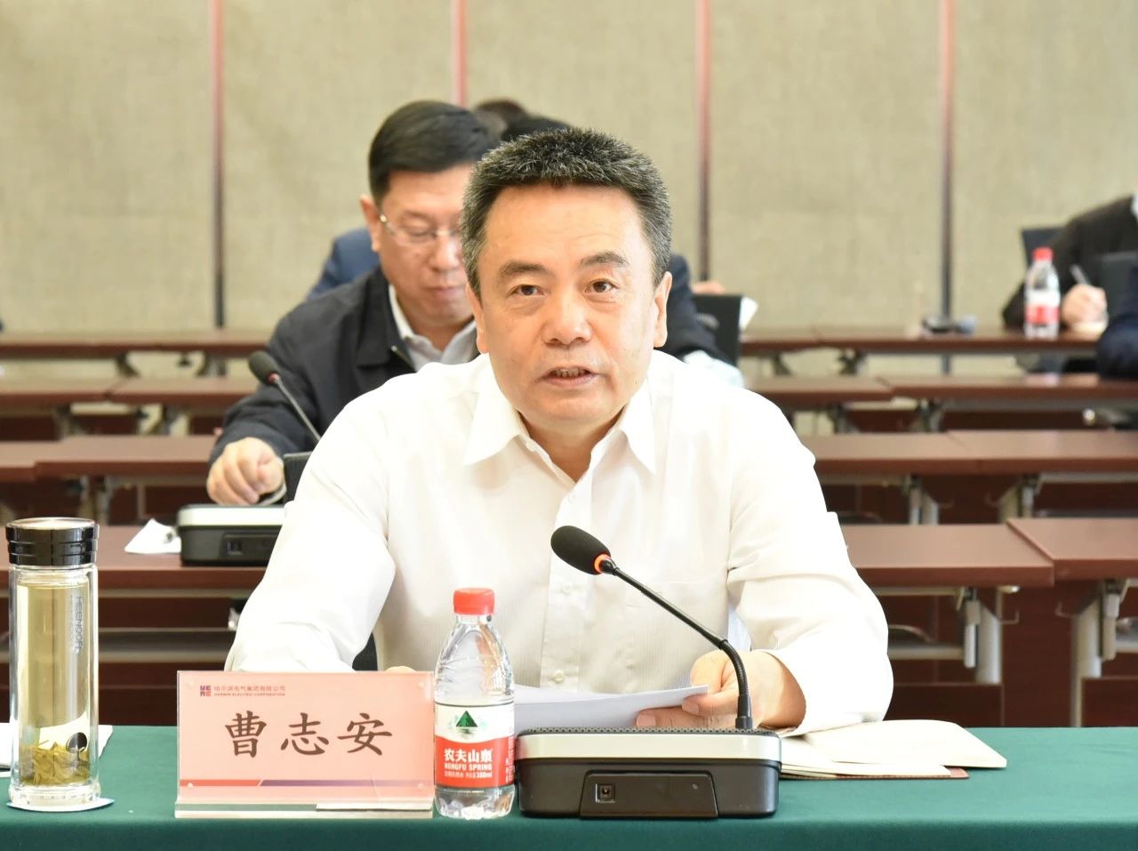 首页 | J9集团有限公司官网