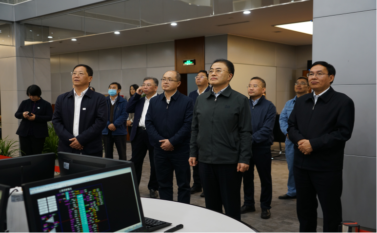 首页 | J9集团有限公司官网