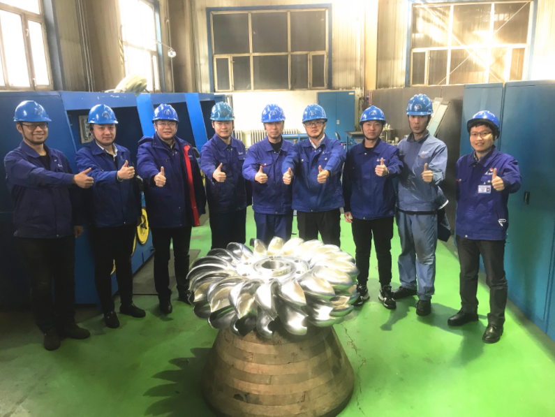 首页 | J9集团有限公司官网