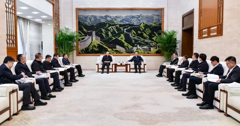 BF98DC027DBFB1F1ED947C956B2_3B379258_17E4A.jpg?e=