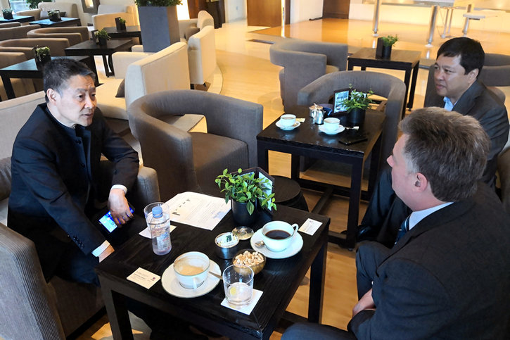 首页 | J9集团有限公司官网