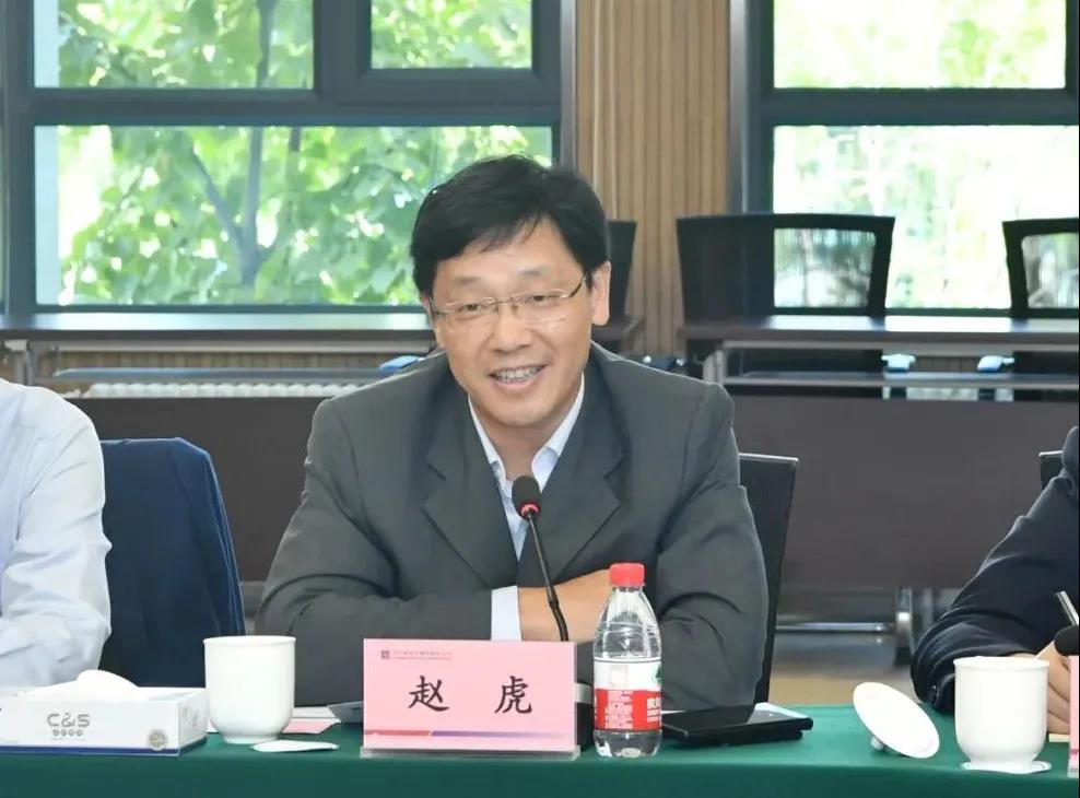 首页 | J9集团有限公司官网