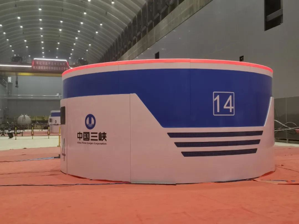 首页 | J9集团有限公司官网