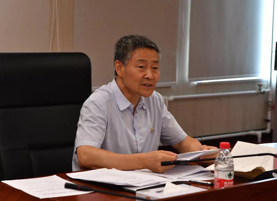 7DE1867E1885ADB9D3B1458A156_B7773FCB_1097A.jpg?e=