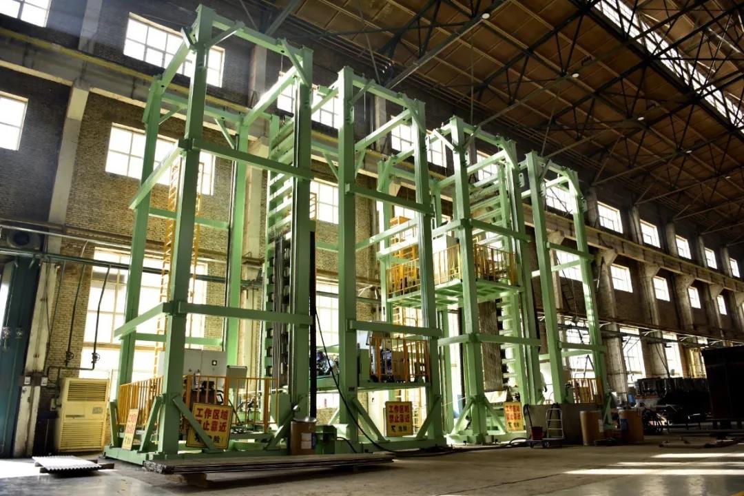 首页 | J9集团有限公司官网