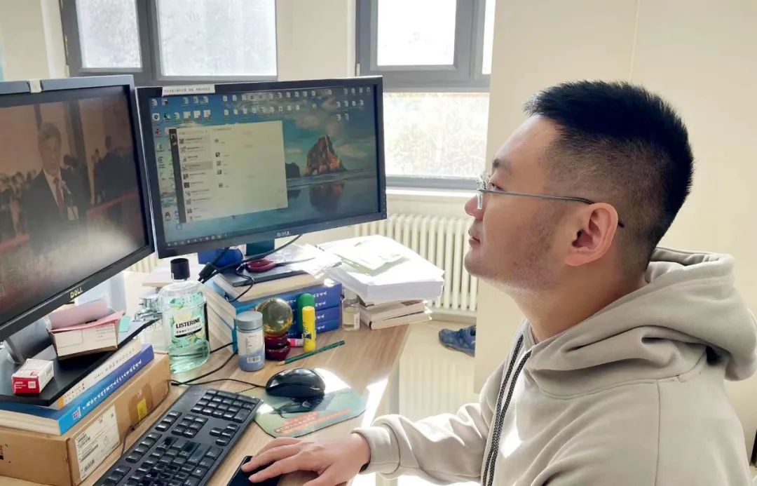 首页 | J9集团有限公司官网