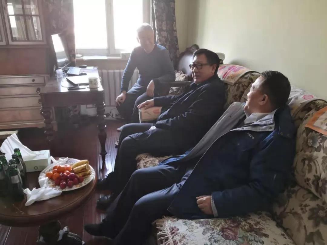 首页 | J9集团有限公司官网