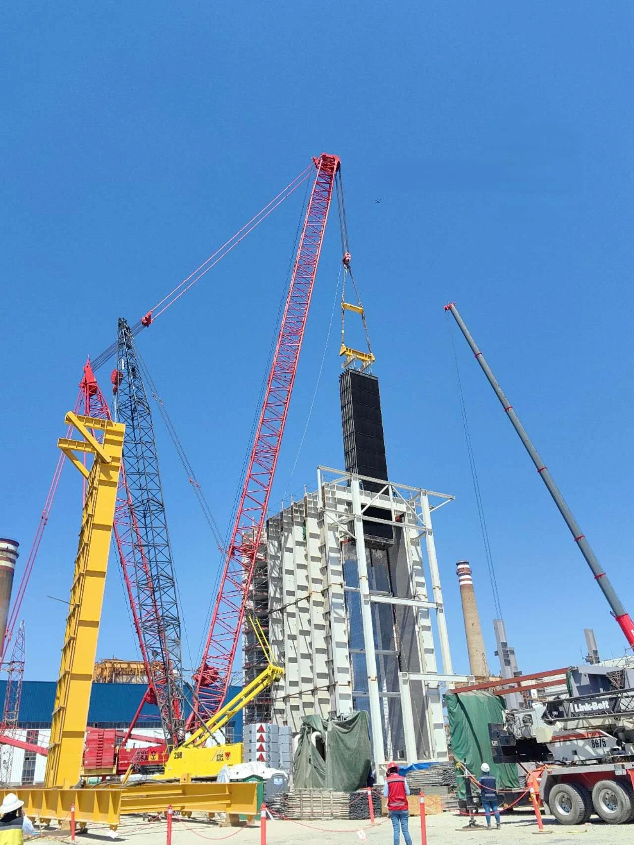 首页 | J9集团有限公司官网