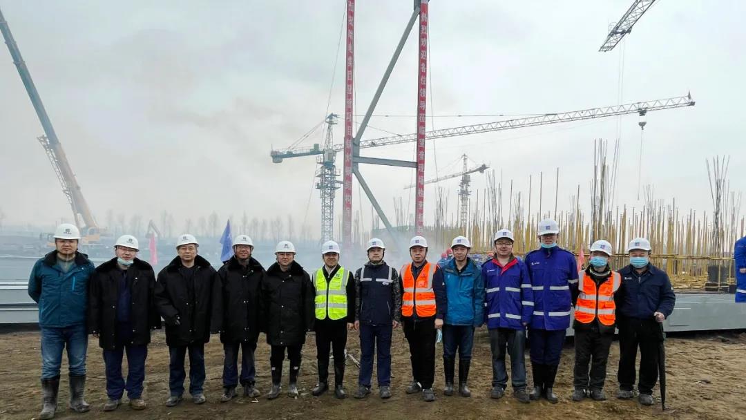 首页 | J9集团有限公司官网