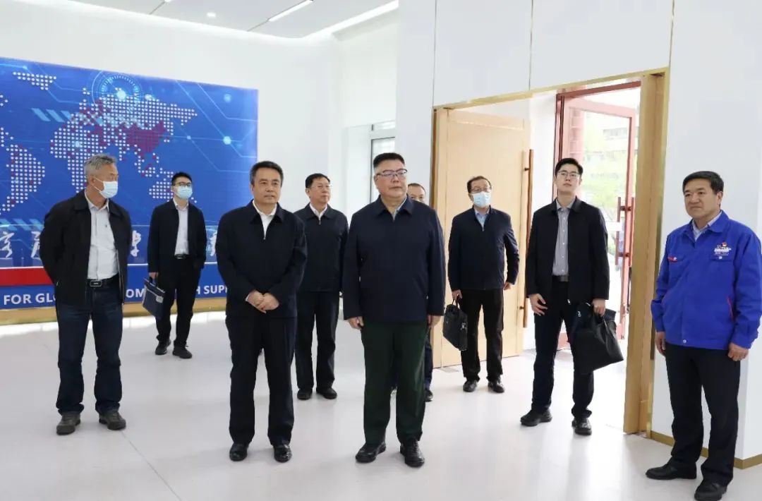 首页 | J9集团有限公司官网