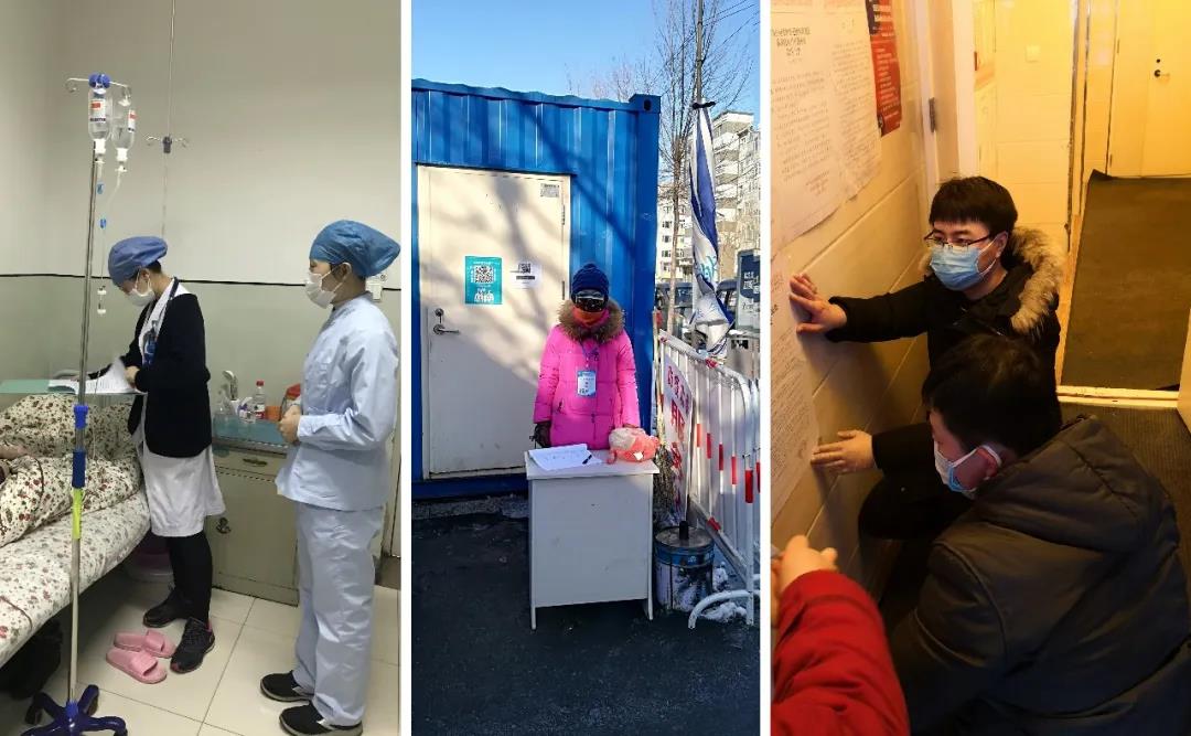 首页 | J9集团有限公司官网